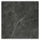 Marmor Klinker Marblestone Mörkgrå Polerad 75x75 cm 5 Preview